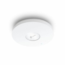 Point d'Accès TP-Link EAP653 UR Blanc