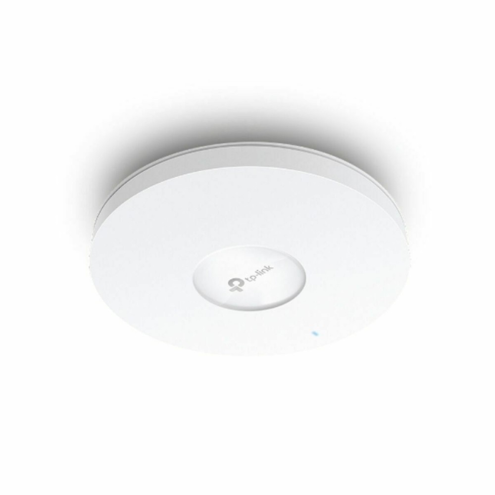 Schnittstelle TP-Link EAP653 UR Weiß