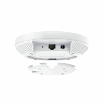 Point d'Accès TP-Link EAP653 UR Blanc