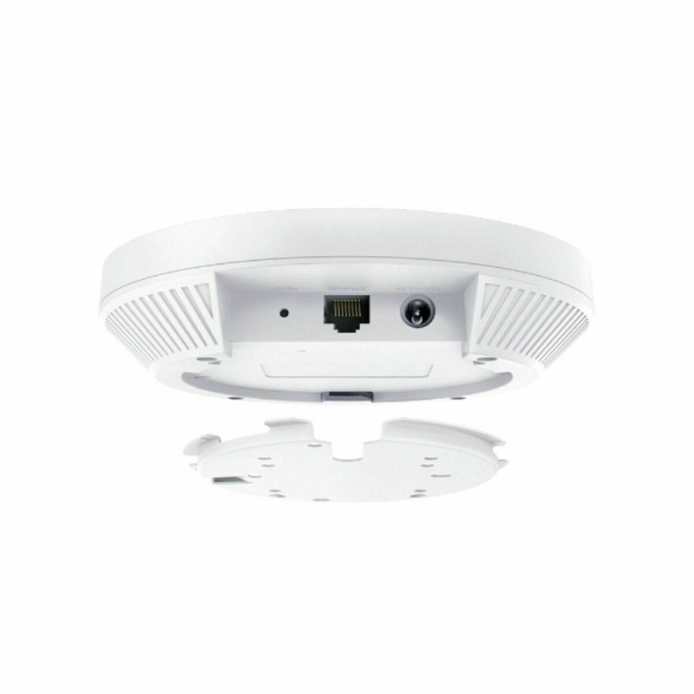 Point d'Accès TP-Link EAP653 UR Blanc