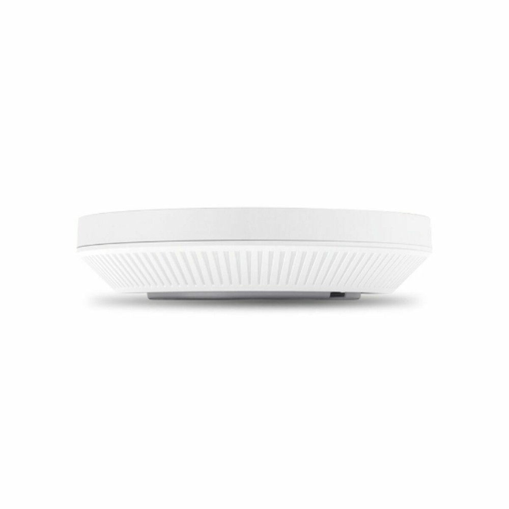 Point d'Accès TP-Link EAP653 UR Blanc