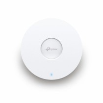 Schnittstelle TP-Link EAP653 UR Weiß