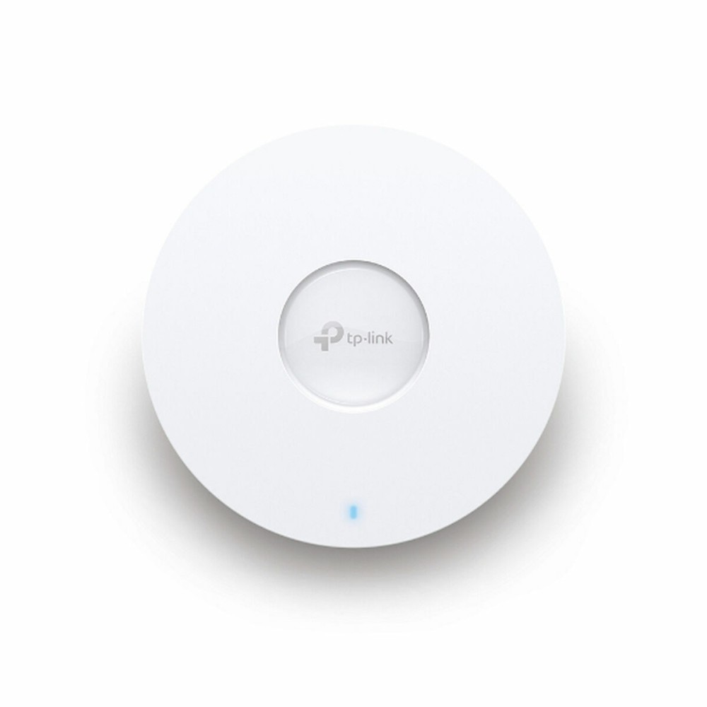 Point d'Accès TP-Link EAP653 UR Blanc