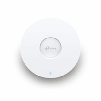 Point d'Accès TP-Link EAP653 UR Blanc