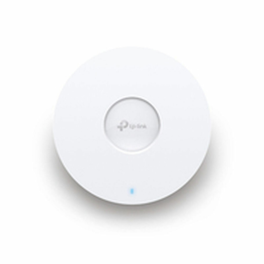 Schnittstelle TP-Link EAP653 UR Weiß