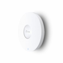 Point d'Accès TP-Link EAP653 UR Blanc