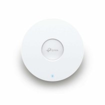 Point d'Accès TP-Link EAP653 UR Blanc