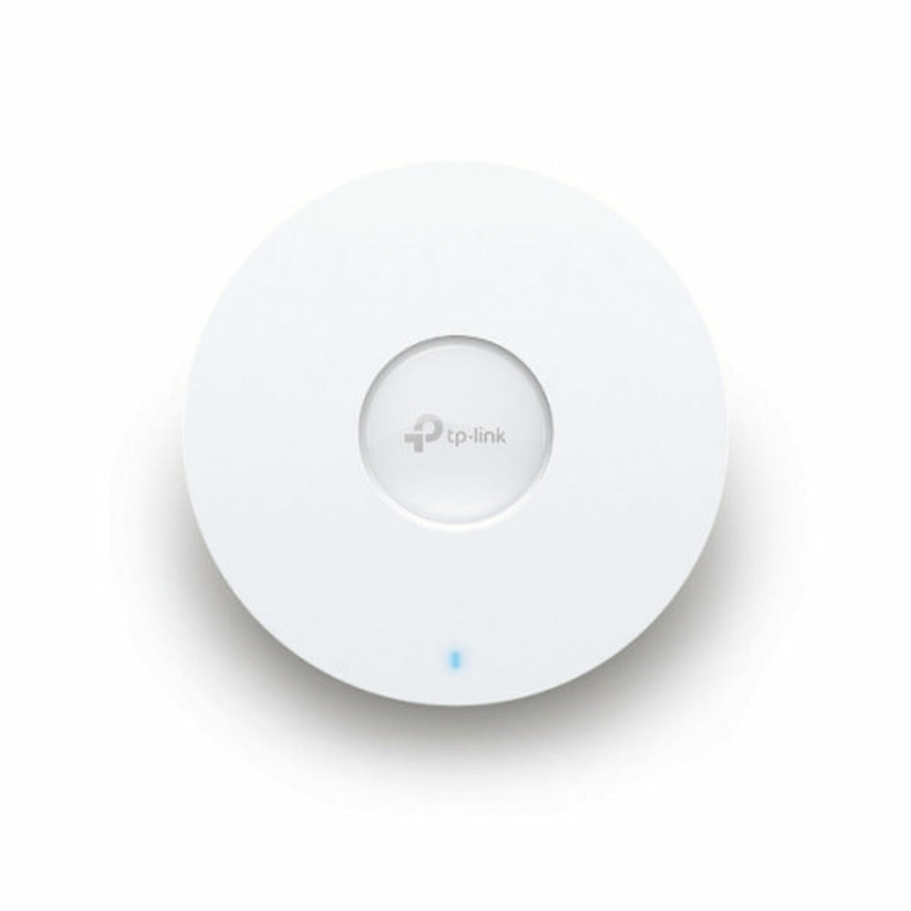 Access point TP-Link EAP653 UR White