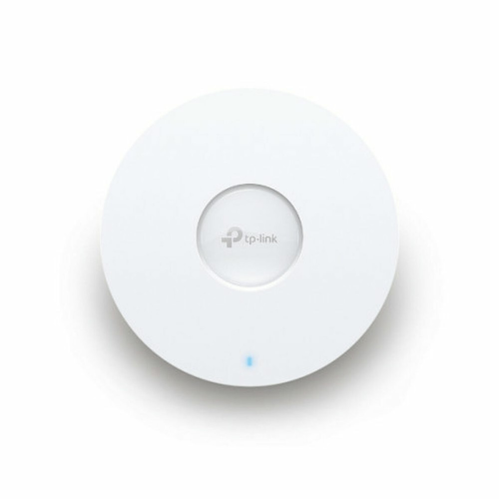 Point d'Accès TP-Link EAP653 UR Blanc