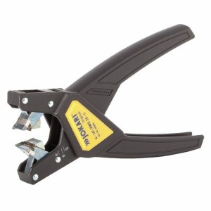 Wire Strippers JOKARI