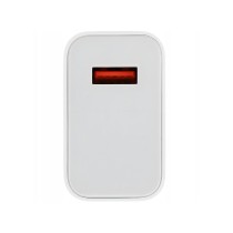 Wall Charger + USB A to USB-C Cable Xiaomi MDY-15-EK 90 W