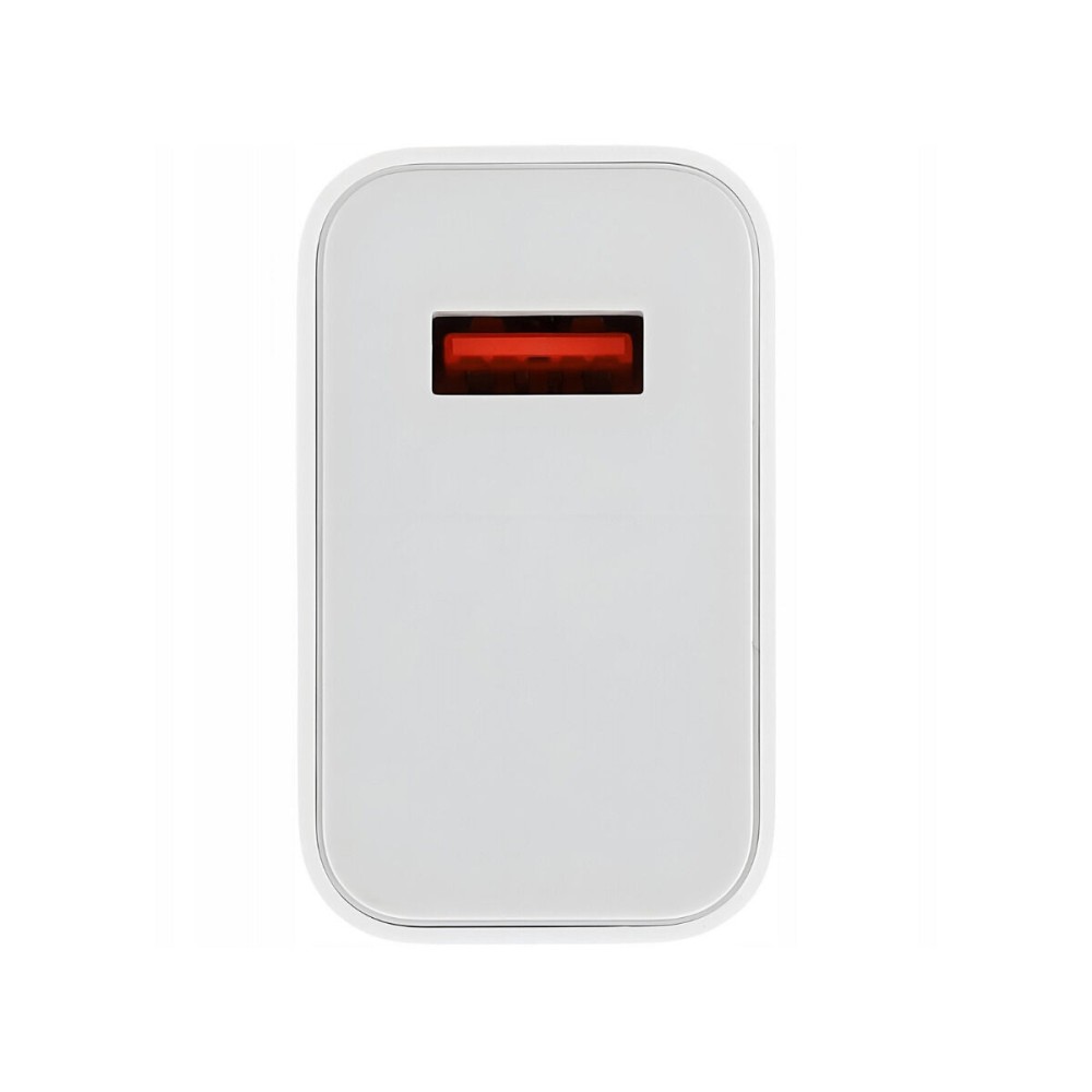 Wall Charger + USB A to USB-C Cable Xiaomi MDY-15-EK 90 W