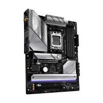 Carte Mère ASRock B850 LiveMixer WiFi Intel Wi-Fi 6 AMD AM5