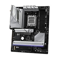 Carte Mère ASRock B850 LiveMixer WiFi Intel Wi-Fi 6 AMD AM5