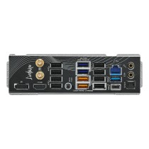 Carte Mère ASRock B850 LiveMixer WiFi Intel Wi-Fi 6 AMD AM5