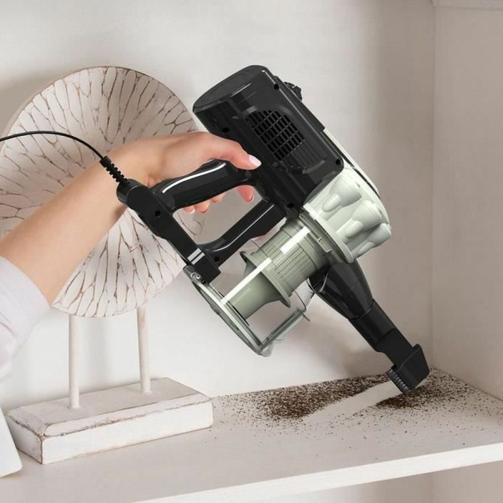 Aspirateur balai Livoo