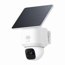 Camescope de surveillance Anker T8171321