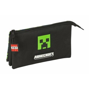 Holdall Safta 22 x 12 x 3 cm