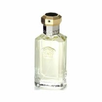 Herrenparfüm Versace The Dreamer EDT