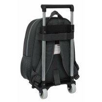 School Bag Safta 27 x 33 x 10 cm