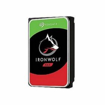 Festplatte Seagate ST6000VN006 3,5" 6 TB