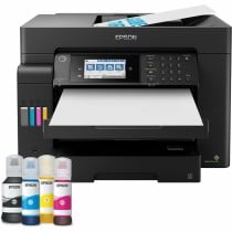 Multifunktionsdrucker Epson C11CH72405
