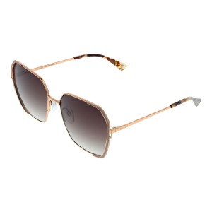Damensonnenbrille Bulget BG3328 5901B