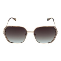 Damensonnenbrille Bulget BG3328 5901B