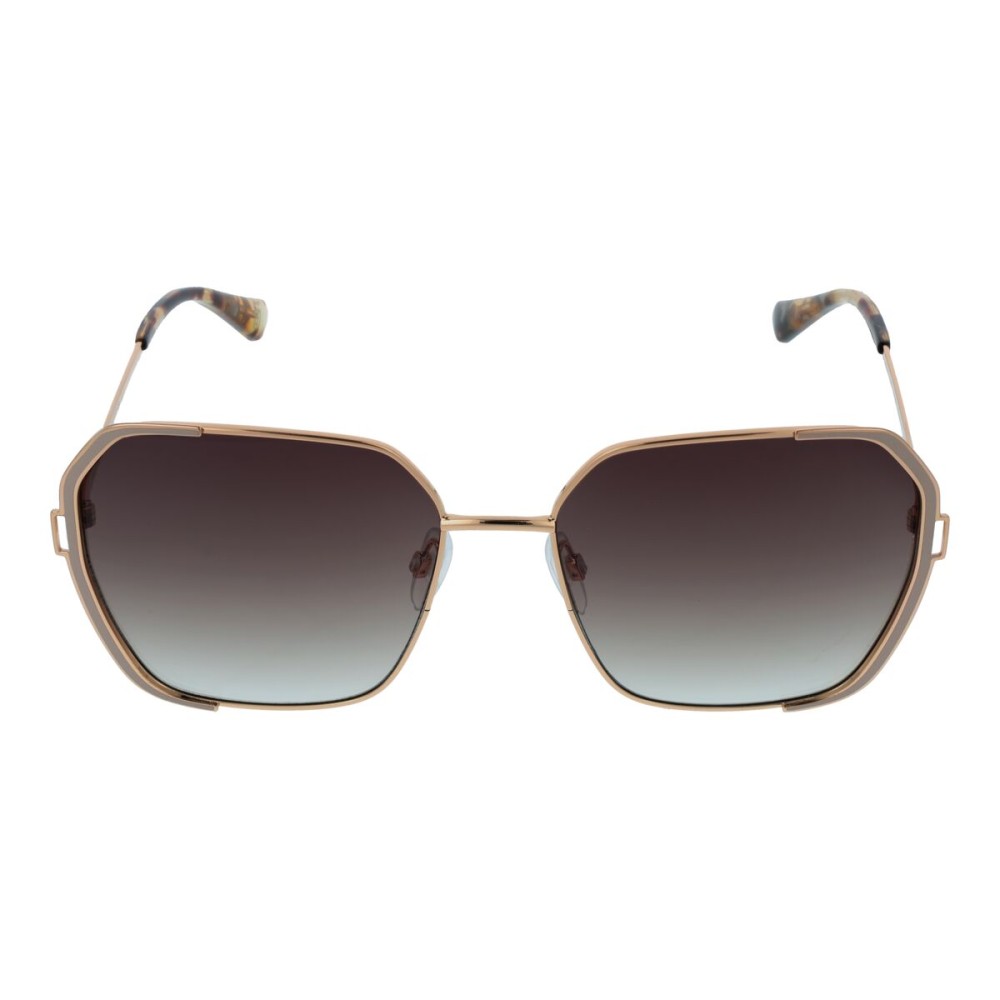Damensonnenbrille Bulget BG3328 5901B