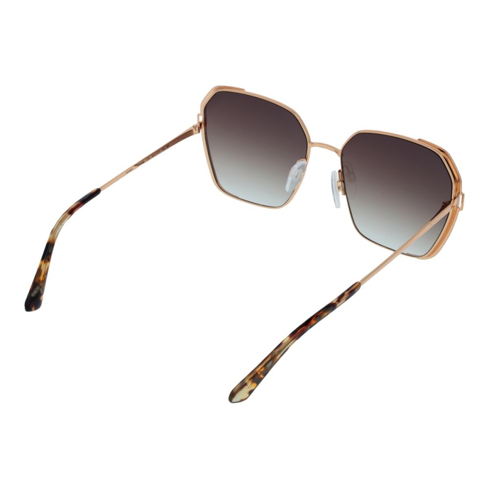 Damensonnenbrille Bulget BG3328 5901B