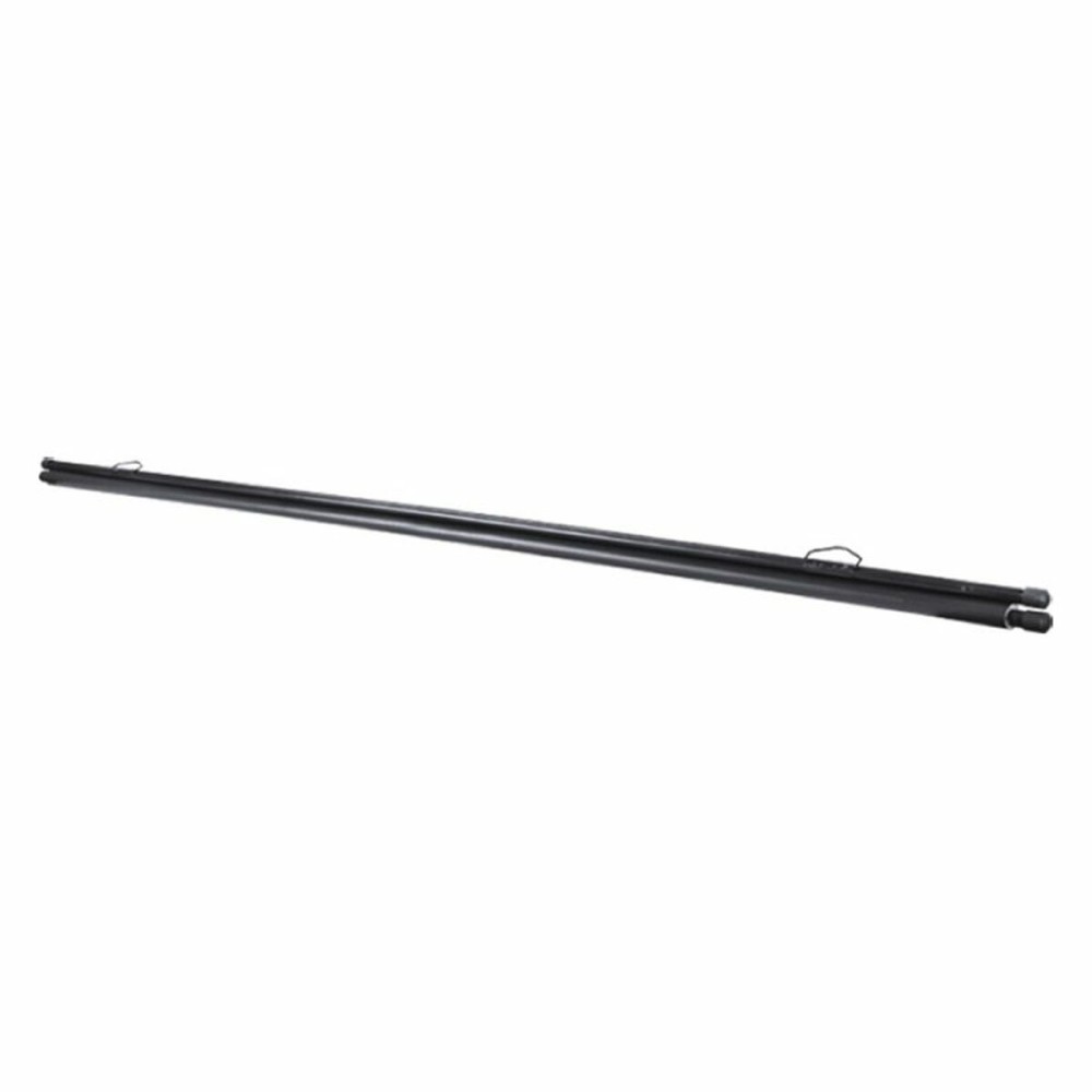 Écran de Projection pour Ordinateur iggual IGG318096 100"