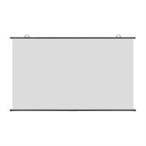 Projektionsleinwand iggual IGG318096 100"