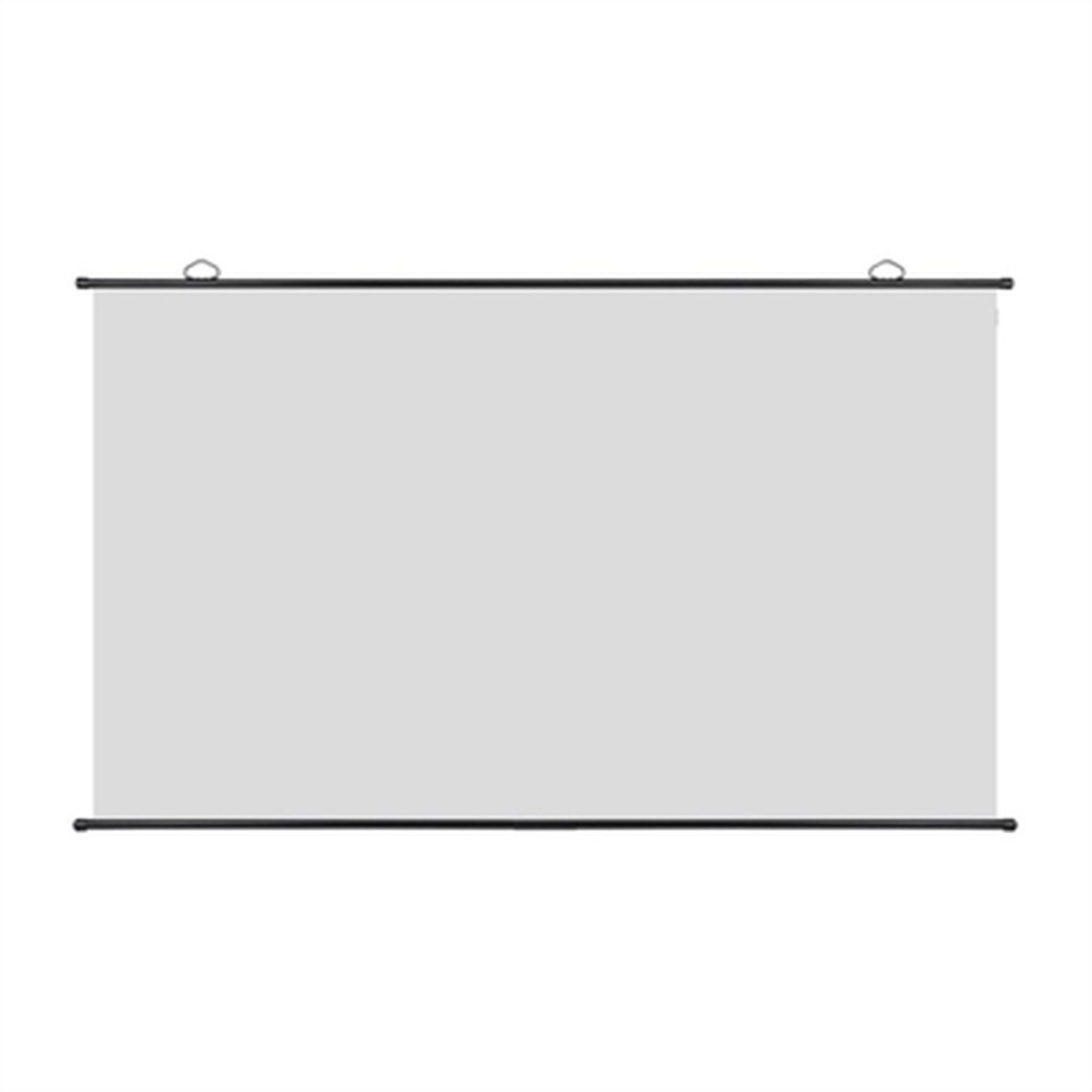 Projektionsleinwand iggual IGG318096 100"