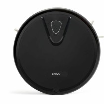 Roboterstaubsauger Livoo DOH135N 1800 mAh