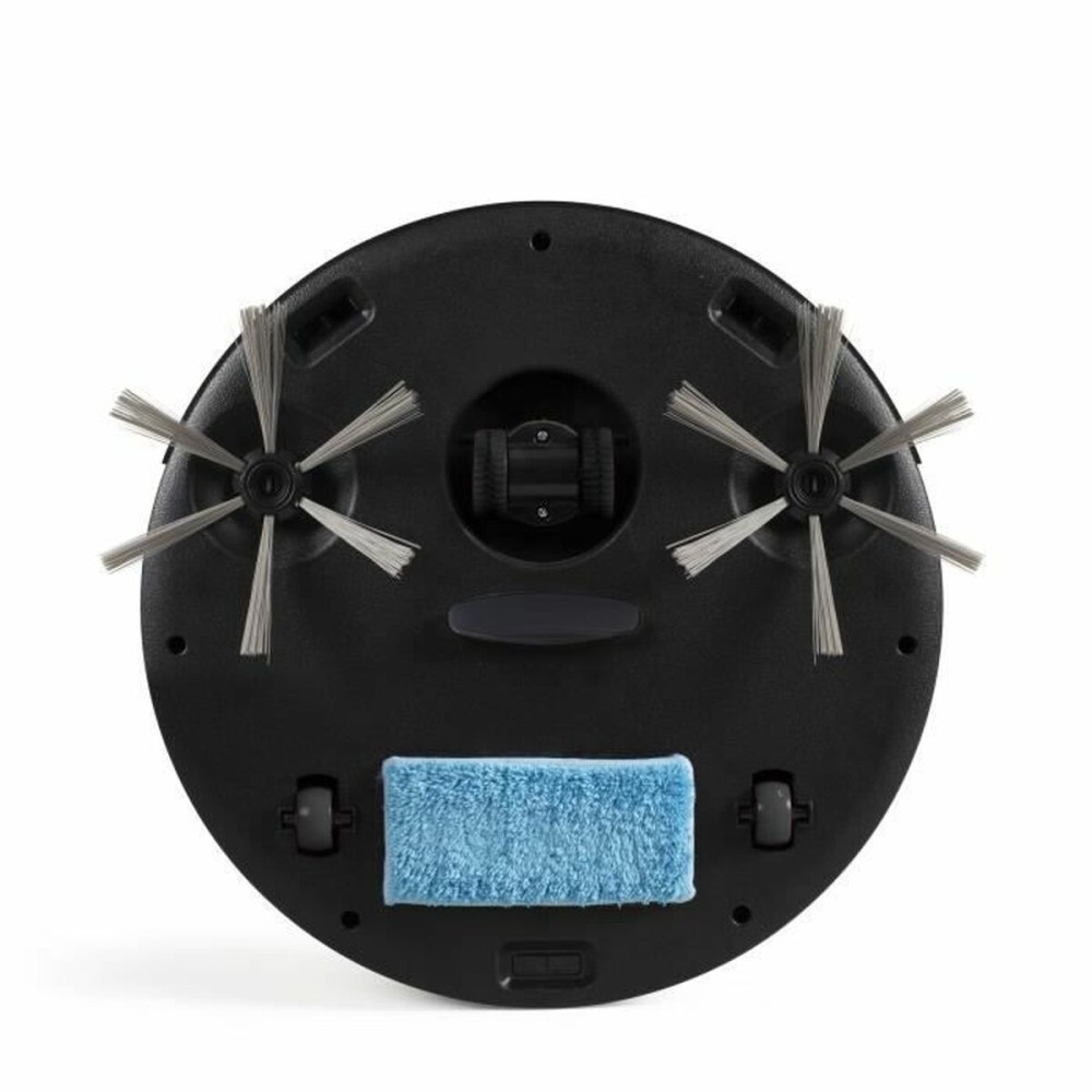 Roboterstaubsauger Livoo DOH135N 1800 mAh