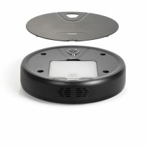 Roboterstaubsauger Livoo DOH135N 1800 mAh