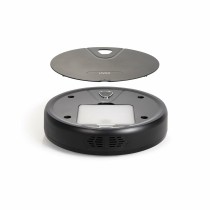 Roboterstaubsauger Livoo DOH135N 1800 mAh