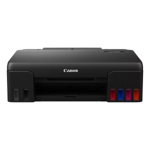 Imprimante Canon PIXMA G550