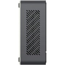 Mini-PC Qoobe QE-U155H Intel Core Ultra 7 155H 32 GB RAM 1 TB SSD