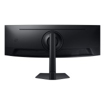 Gaming-Monitor Samsung LS49CG950EUXEN 49" 240 Hz