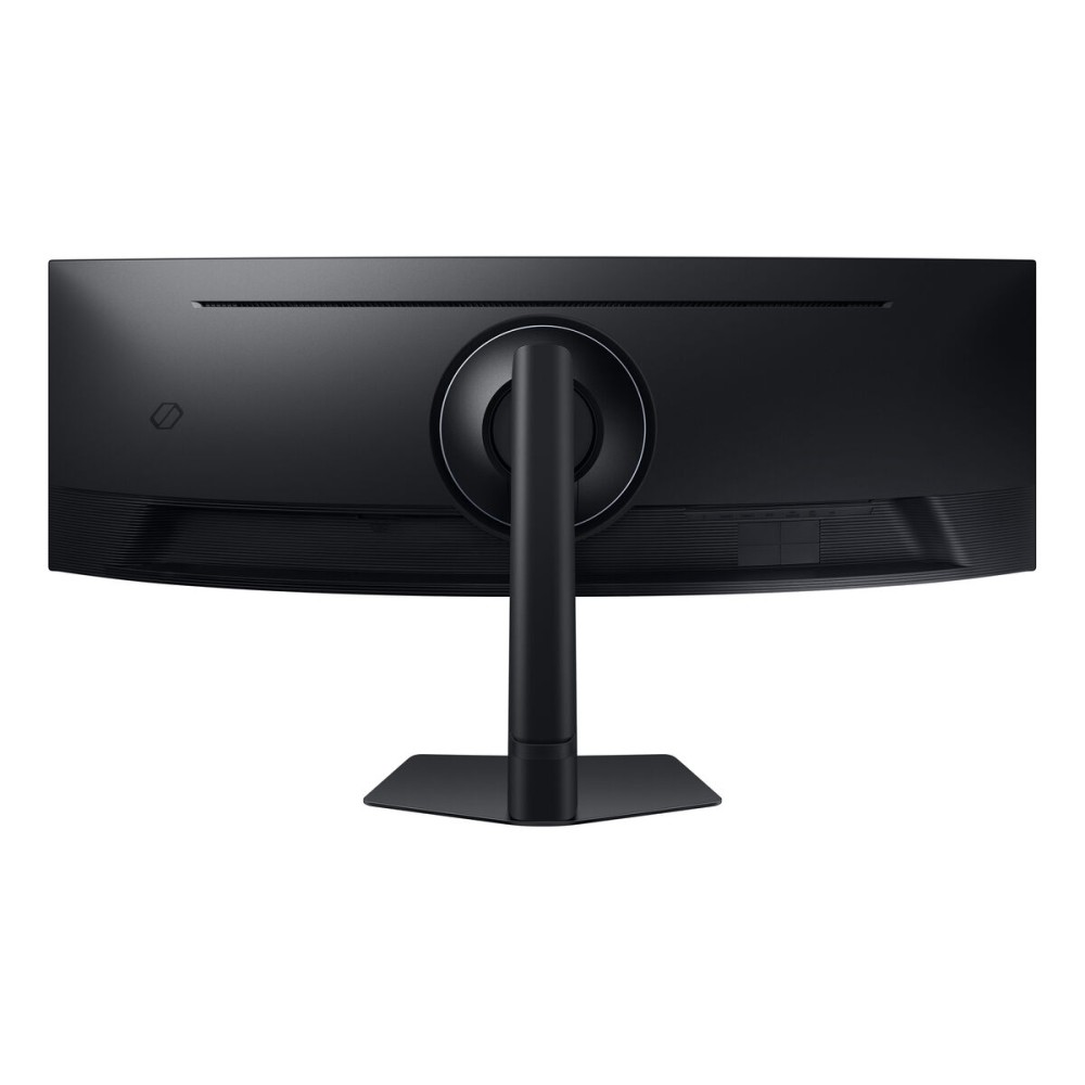 Gaming-Monitor Samsung LS49CG950EUXEN 49" 240 Hz
