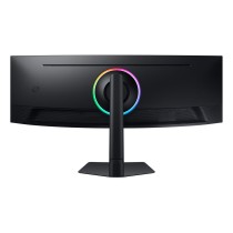 Gaming-Monitor Samsung LS49CG950EUXEN 49" 240 Hz