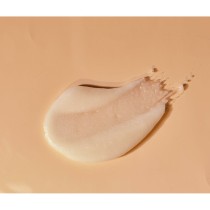 Exfoliant corps Tree Hut TREE HUT SUGAR 510 g