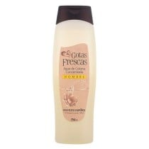 Men's Perfume Instituto Español Gotas Frescas EDC