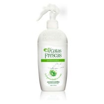 Air Freshener Gotas Frescas Instituto Español (500 ml)