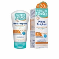 Protecteur Solaire Instituto Español Piel Atópica 150 ml Spf 30