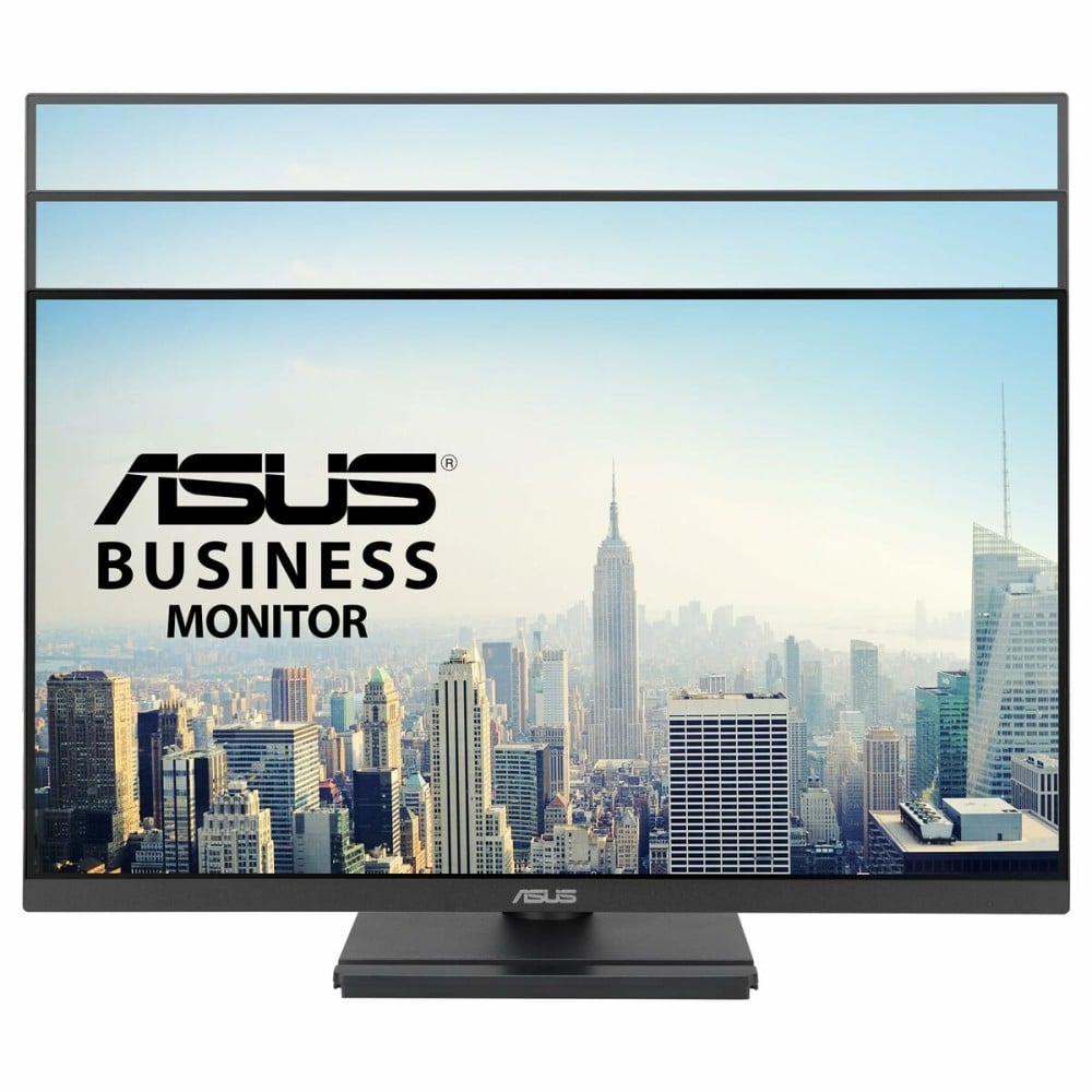 Monitor Asus 90LM02W1-B01371 Full HD 24"