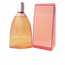 Damenparfüm Aire de Sevilla 184751 EDT 150 ml