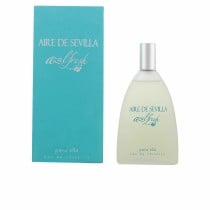 Damenparfüm Aire de Sevilla 13583 EDT 150 ml