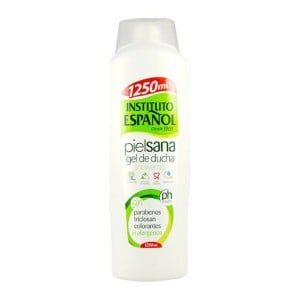 Gesunde Haut Duschgel Instituto Español (1250 ml)